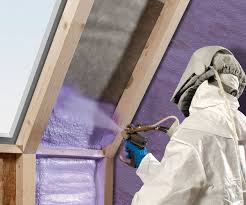 Best Reflective Insulation  in Rosedale, MD